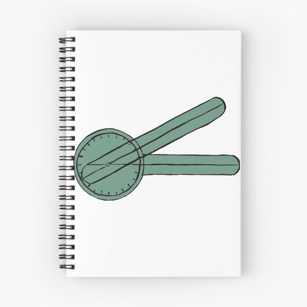 Item preview, Green Goniometer designed and sold by eneville1015.