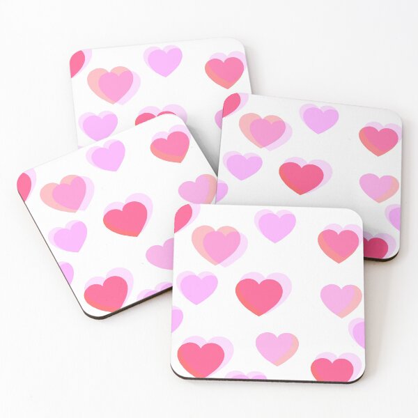 Item preview, Heartfelt designed and sold by OlivesssArt.