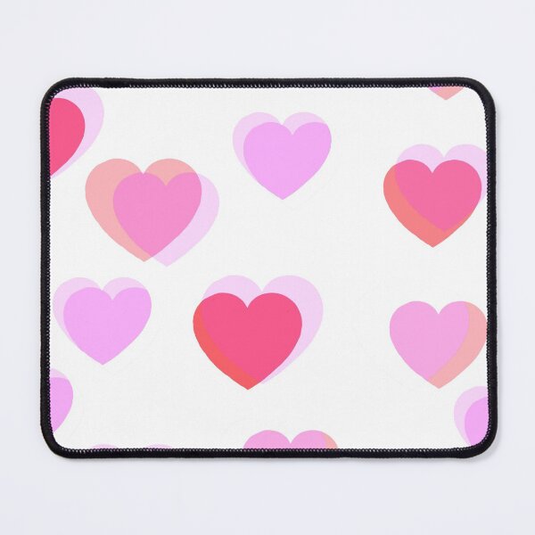 Item preview, Heartfelt designed and sold by OlivesssArt.
