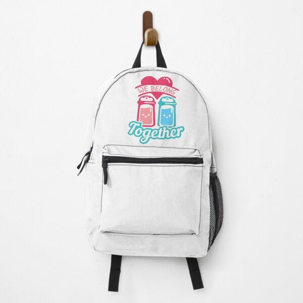 Item preview, We Belong Together Valentine's Day designed and sold by From-95.
