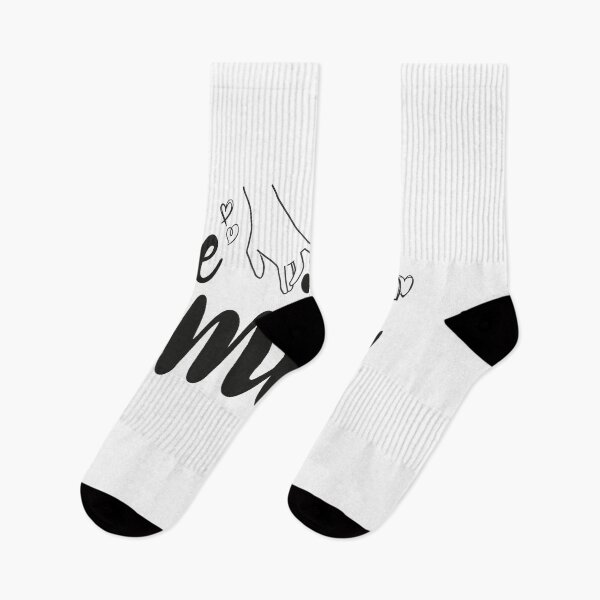 Item preview,  be mine for valentine's day for boys, for mom, mother, mommy. designed and sold by El-kournafi.