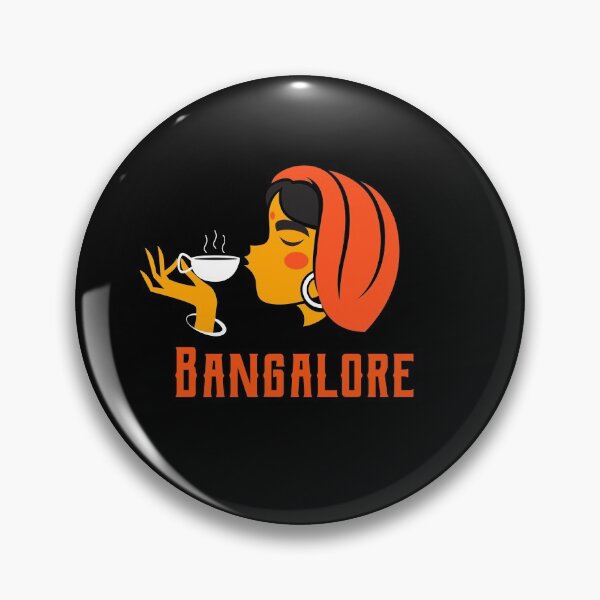 Item preview, Bangalore passport, Bangalore map, Bangalore flag, Bangalore car designed and sold by SuperiorPrints.