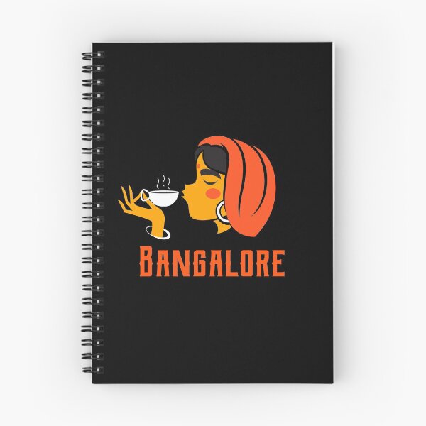 Artikelvorschau, Reisepass von Bangalore, Karte von Bangalore, Flagge von Bangalore, Auto von Bangalore entworfen und verkauft von SuperiorPrints.