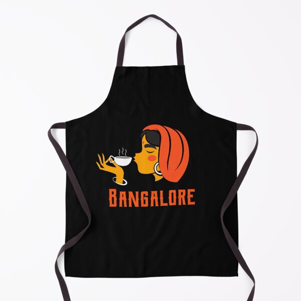 Item preview, Bangalore passport, Bangalore map, Bangalore flag, Bangalore car designed and sold by SuperiorPrints.
