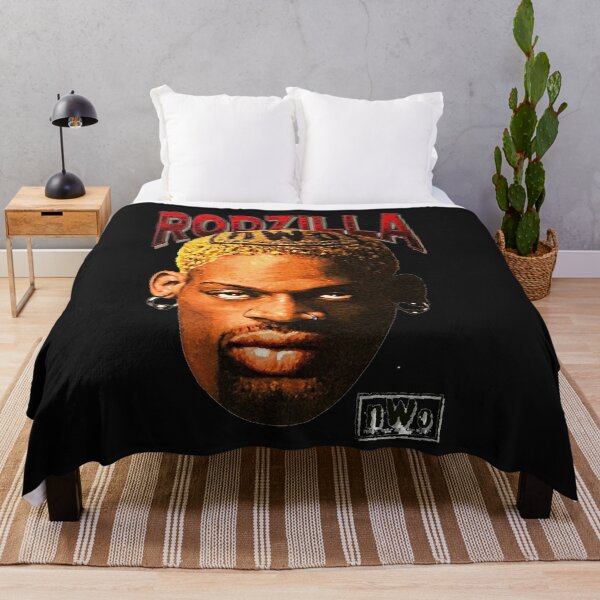 Item preview, 90&x27;s Rodzilla Classic T-Shirt designed and sold by JohLond.