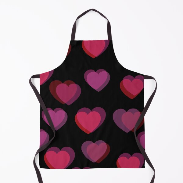 Item preview, Heartfelt 2 designed and sold by OlivesssArt.