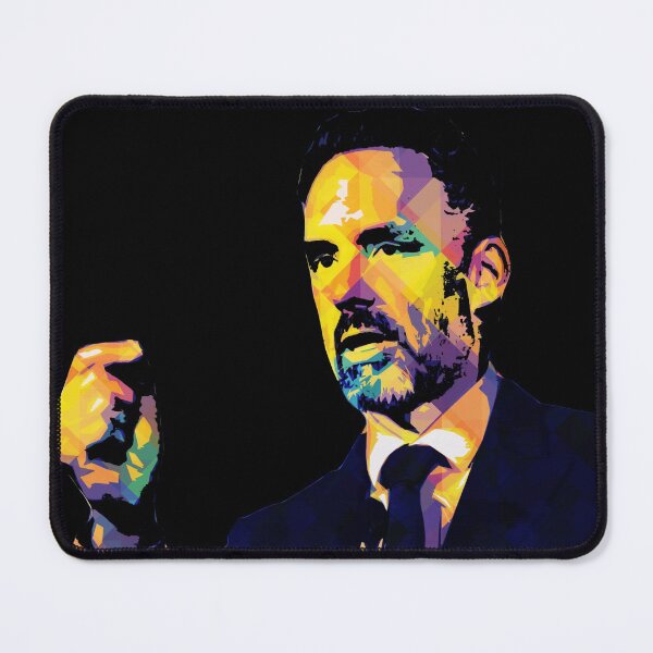 Item preview, Mr peterson designed and sold by Ratch2929.