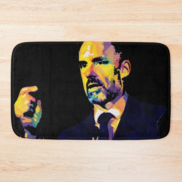 Item preview, Mr peterson designed and sold by Ratch2929.