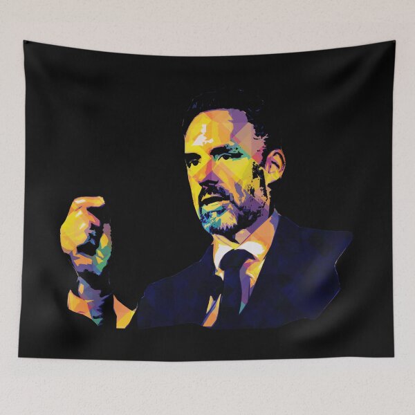 Item preview, Mr peterson designed and sold by Ratch2929.