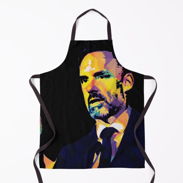 Item preview, Mr peterson designed and sold by Ratch2929.