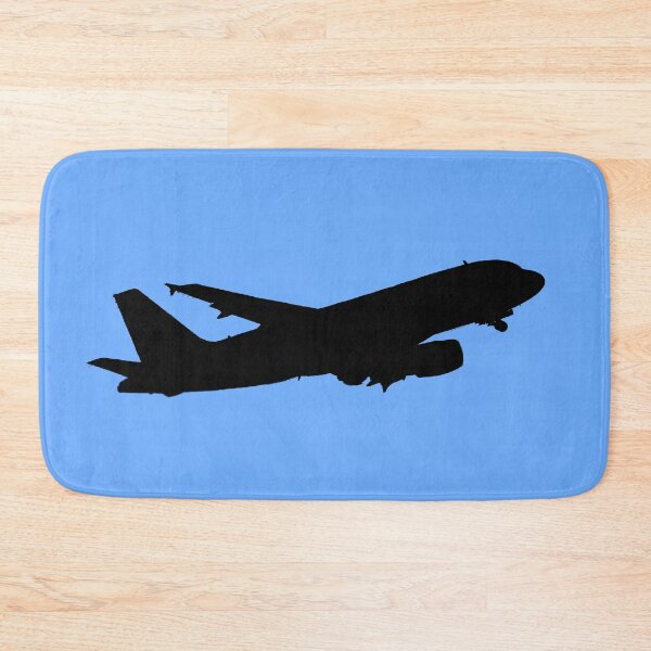 Item preview, Aircraft Departure designed and sold by The Flightline Collection .