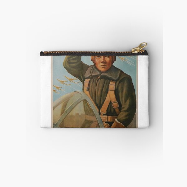 Item preview, Great homeland's airspace must not be violated designed and sold by onlypropaganda.