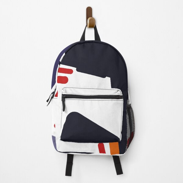 Item preview, Soft Suprematism Series - No.4 designed and sold by CozyLair.
