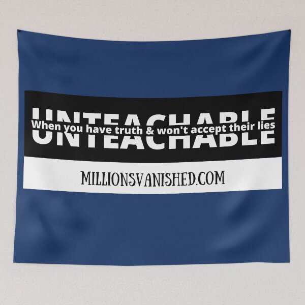 Item preview, Unteachable - Christian  designed and sold by 1thes416.