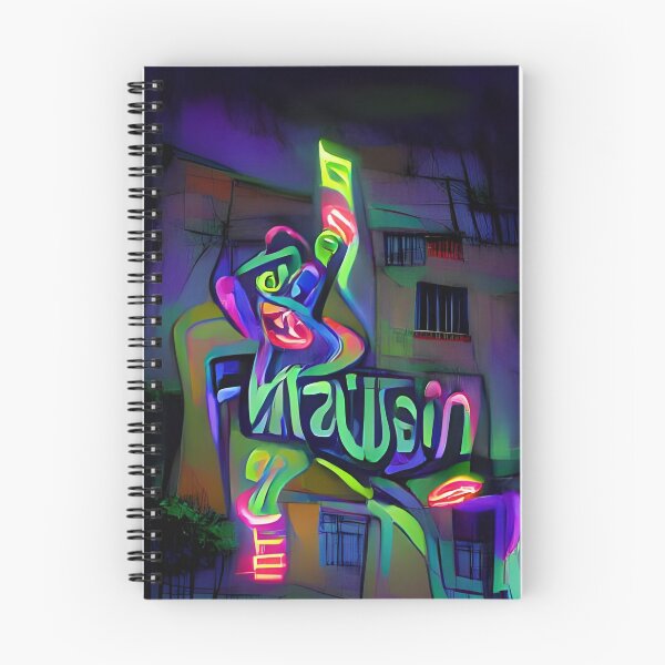 Item preview, Joker’s Funhouse designed and sold by GoddessRaven.