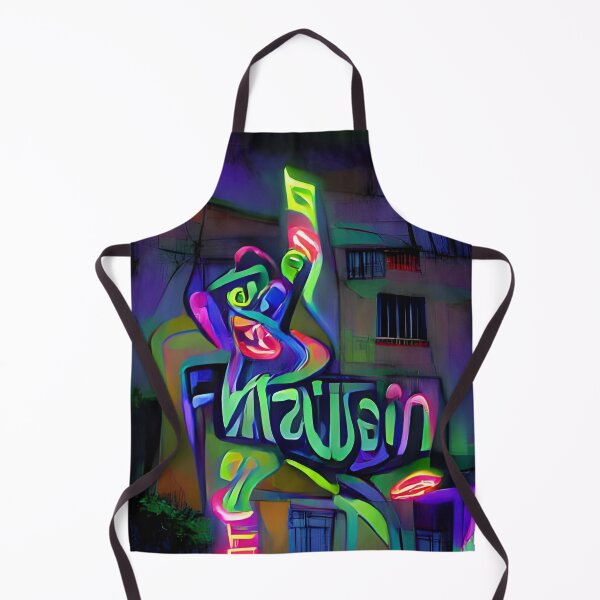 Item preview, Joker’s Funhouse designed and sold by GoddessRaven.