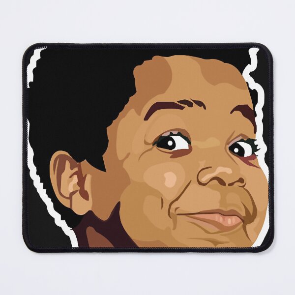 Item preview, ARNOLD Diff&x27;rent Strokes, Gary Coleman, Arnold Jackson Classic T-Shirt designed and sold by JohLond.