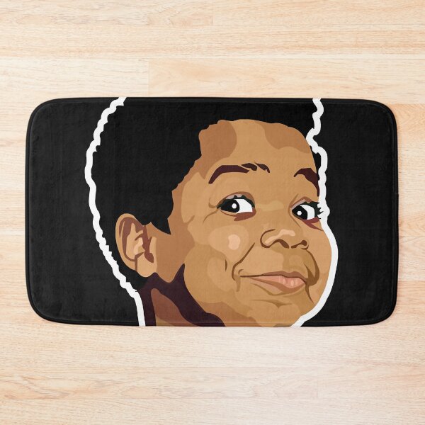 Item preview, ARNOLD Diff&x27;rent Strokes, Gary Coleman, Arnold Jackson Classic T-Shirt designed and sold by JohLond.