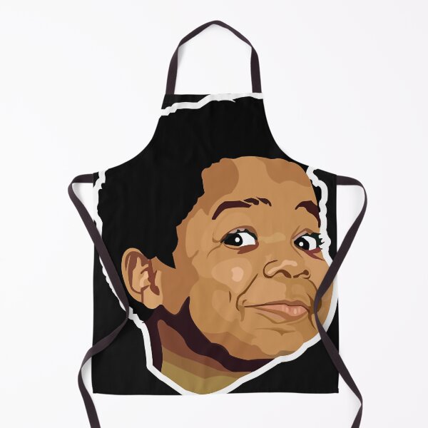 Item preview, ARNOLD Diff&x27;rent Strokes, Gary Coleman, Arnold Jackson Classic T-Shirt designed and sold by JohLond.