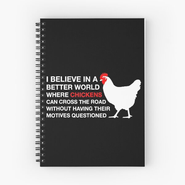 Item preview, The Road For Chicken designed and sold by Ornv.