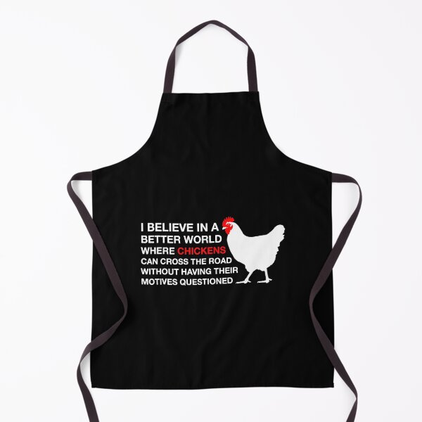 Item preview, The Road For Chicken designed and sold by Ornv.