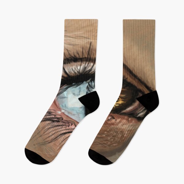 Item preview, EYE designed and sold by AuriAmparo.