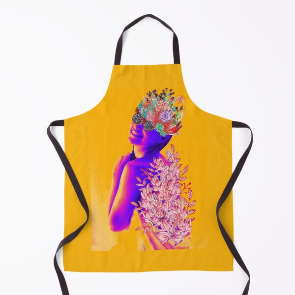 Item preview, Happy Woman designed and sold by casaluma-arts.
