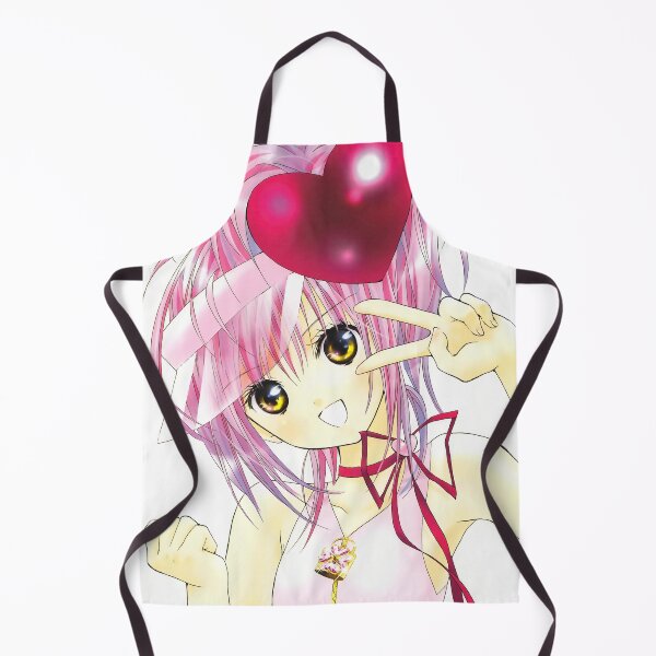 Item preview, Kawaii Amu designed and sold by Dolls X Beauty.