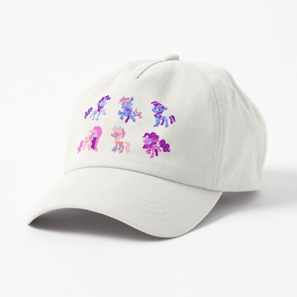 Item preview, Dad Hat designed and sold by AstroEden.
