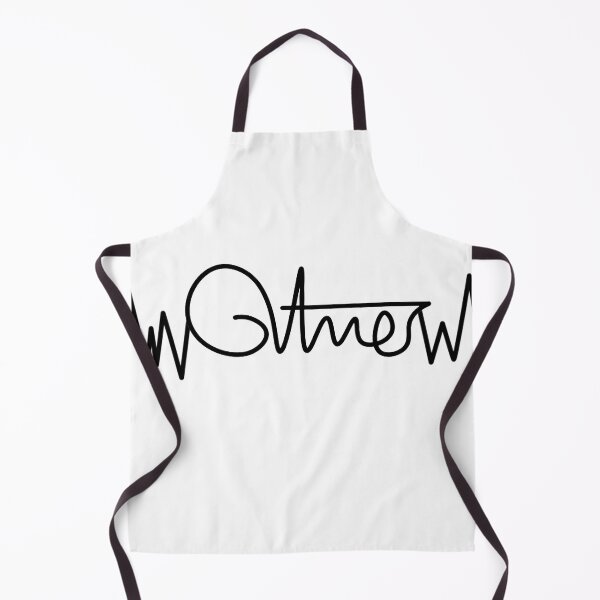 Item preview, Gamer identified designed and sold by PaintedGlass.