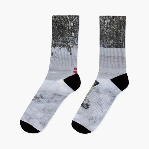 Item preview, Rush Signals Monument winter 2019 designed and sold by Le Studio.