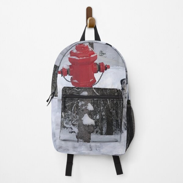Item preview, Rush Signals Monument winter 2019 designed and sold by Le Studio.