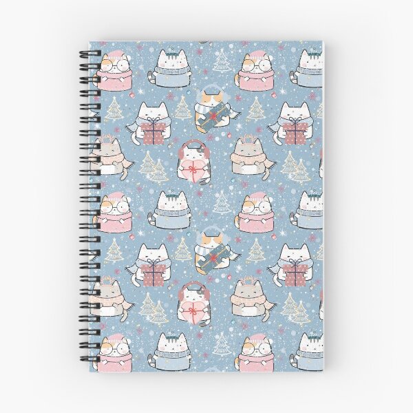 Item preview, Christmas Pattern!! - Xmas Pattern Winter Pattern!! - Winter Collection!! designed and sold by SoffyLee586.