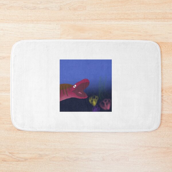 Item preview, Eeeeeeeeeeeeel designed and sold by Djbuckley360.