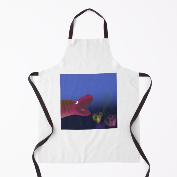 Item preview, Eeeeeeeeeeeeel designed and sold by Djbuckley360.
