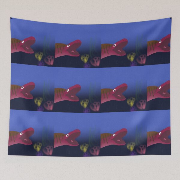 Item preview, Eeeeeeeeeeeeel designed and sold by Djbuckley360.