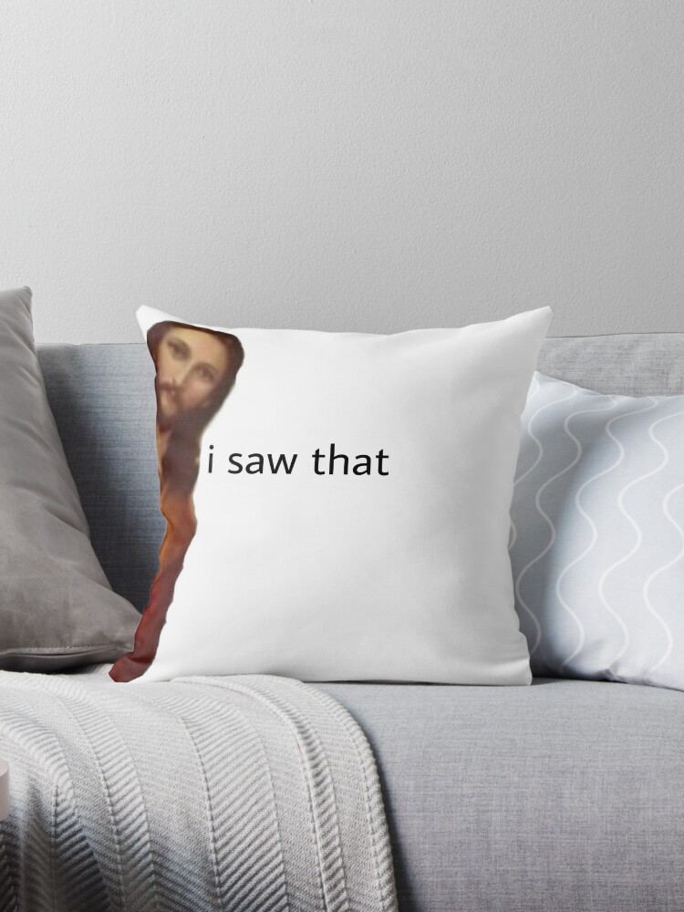 https://ih1.redbubble.net/image.3124213776.8721/throwpillow,small,750x1000-bg,f8f8f8.jpg