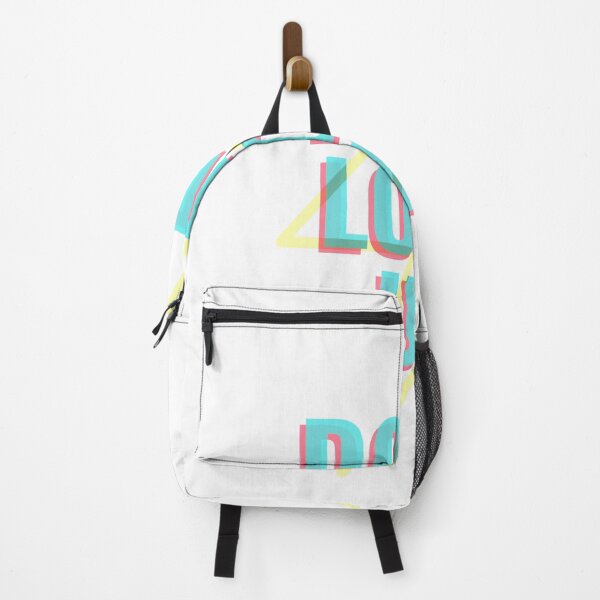 Item preview, don't look up designed and sold by Come Cosi.