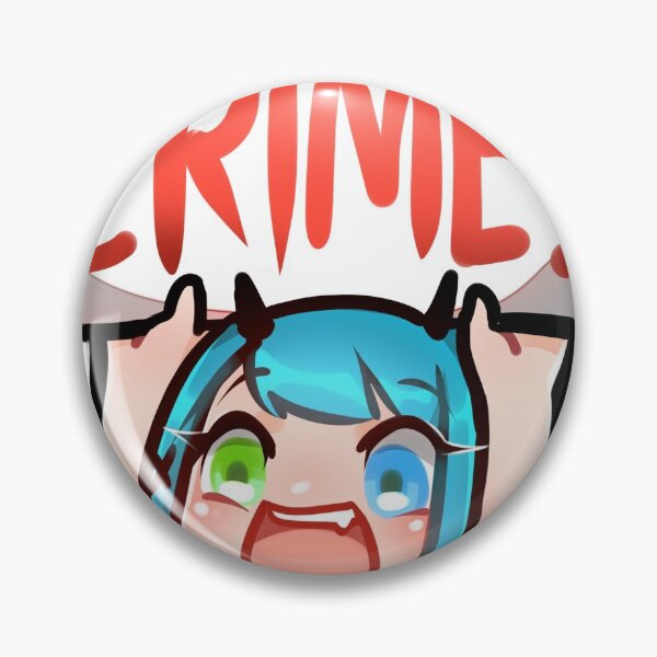 Item preview, crime designed and sold by failsam.