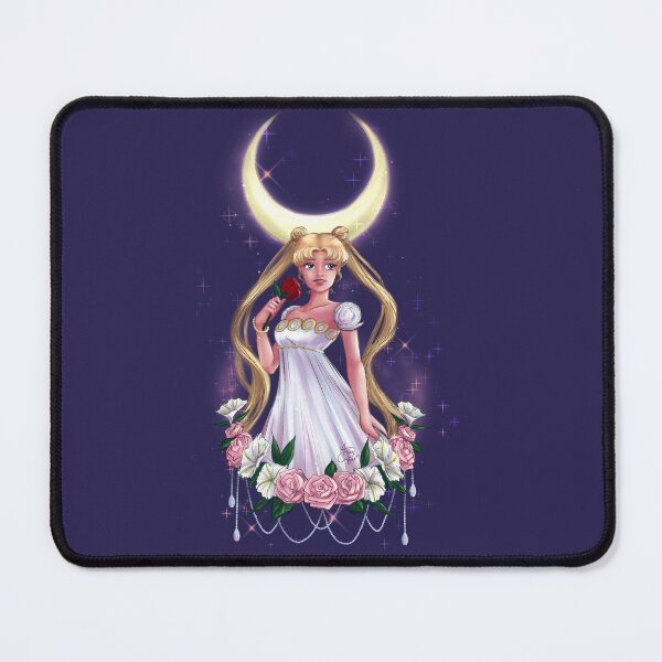 Item preview, Princess Serenity designed and sold by ArtsyCoqui.
