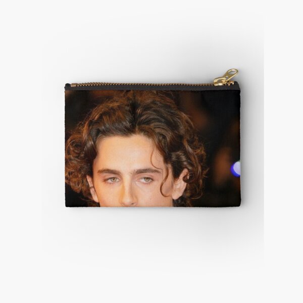 Item preview, timothee chalamet  designed and sold by torzsharp.