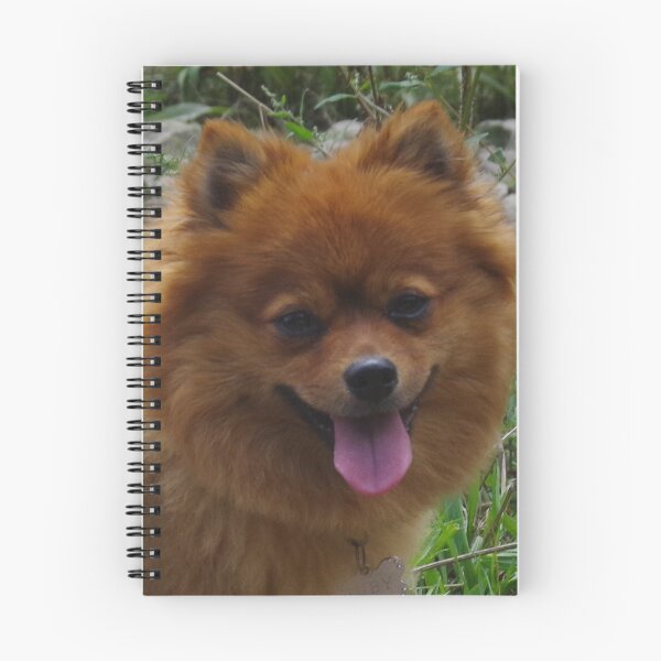 Item preview, Pet Dog designed and sold by lezvee.