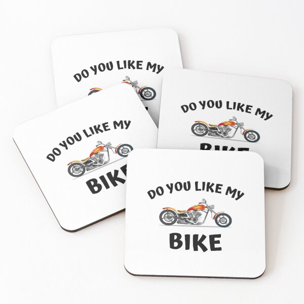 Item preview, Do you like my bike designed and sold by PacePoint.
