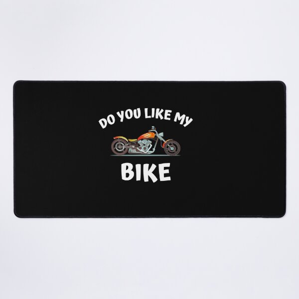 Item preview, Do you like my bike designed and sold by PacePoint.
