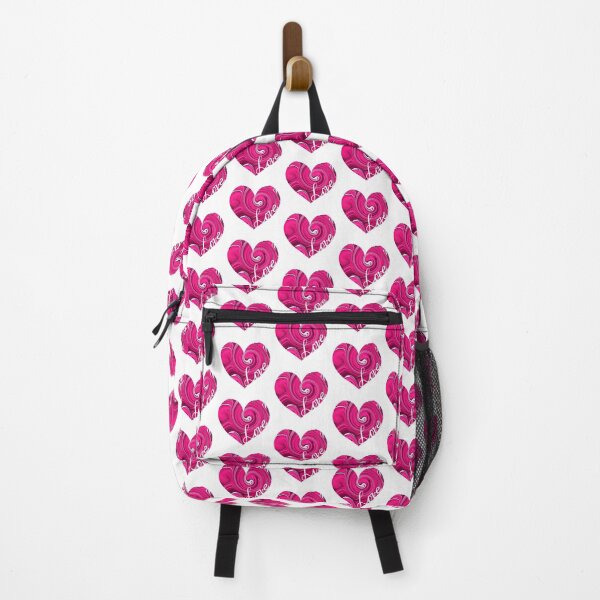 Item preview, Love is love designed and sold by Crystal Dághaa’ii.