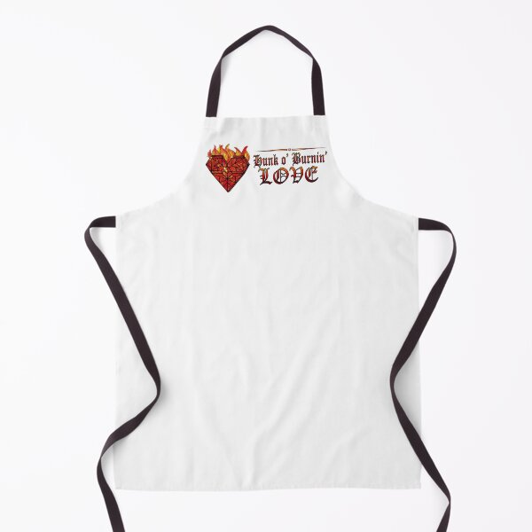 Item preview, Hunky Valentine designed and sold by CJGrimes.