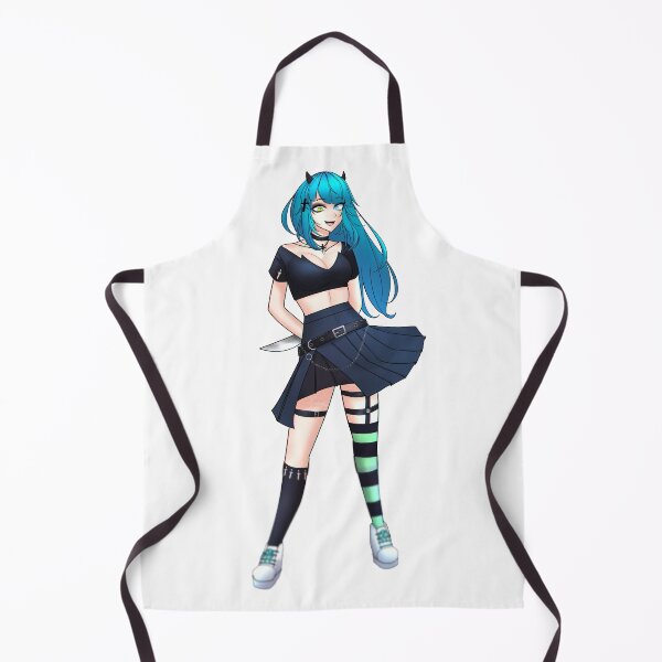 Item preview, innocent sam designed and sold by failsam.