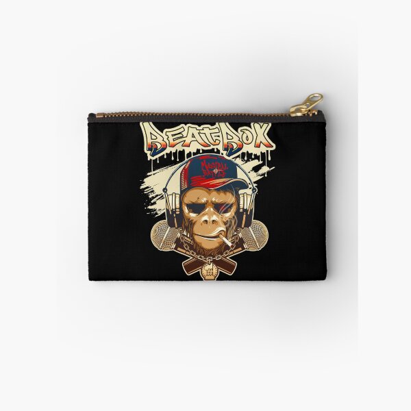 Item preview, Beatbox Graffiti designed and sold by JamesGilmore40.