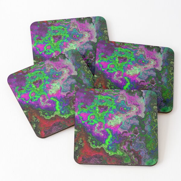 Item preview, Chemical Marble  designed and sold by Maggamaria79.