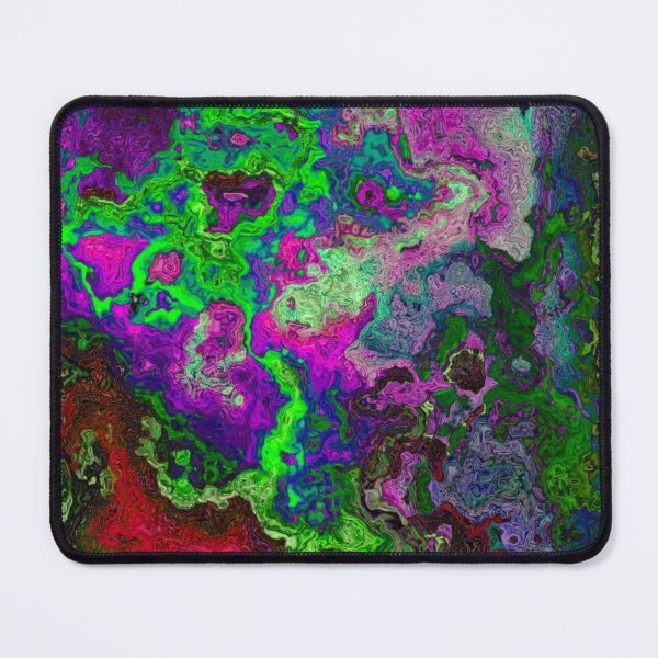 Item preview, Chemical Marble designed and sold by Maggamaria79.